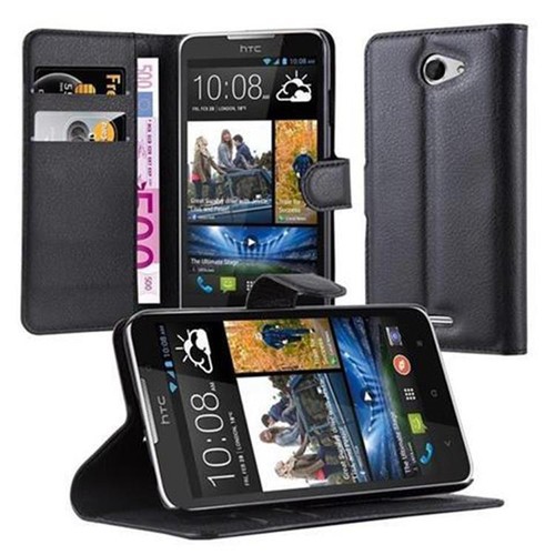 Custodia per htc - htc, 316