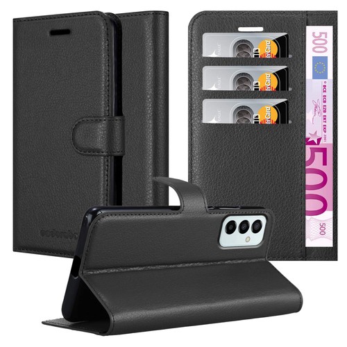 Custodia per samsung - per, galaxy