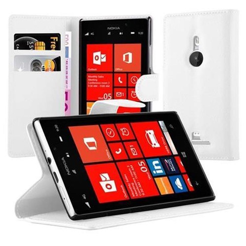Custodia per nokia lumia - per,