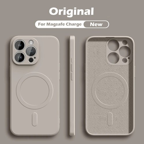 Coque housse iphone 12 13 - iphone,
