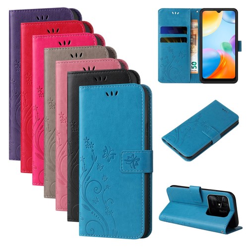 Custodia cellulare per - , xiaomi