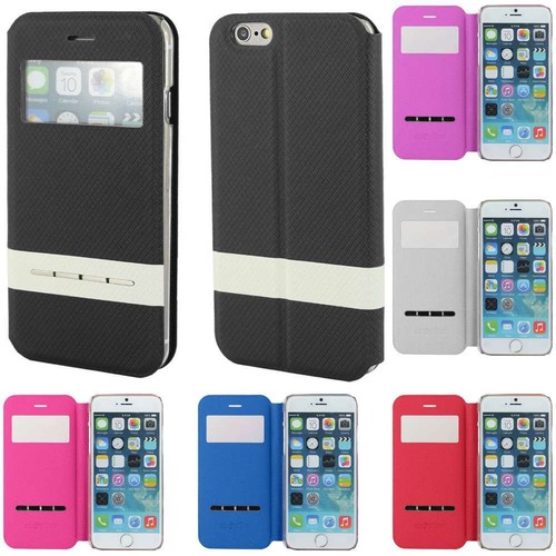 Accessoire housse coque - accessoire,