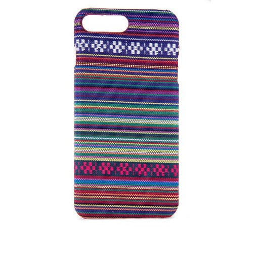 Apple iphone plus - 7, custodia