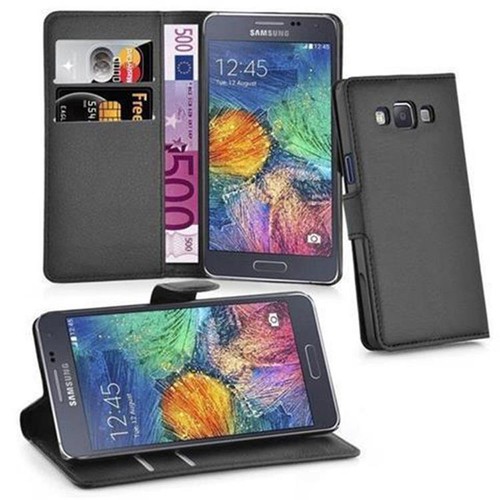 Custodia per samsung galaxy - custodia,