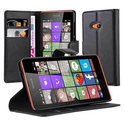 Custodia per nokia lumia - per, 540