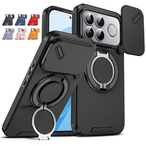Slide camera protection back - camera,