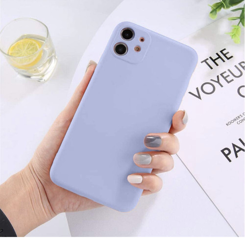 Cover custodia iphone - cover, 11