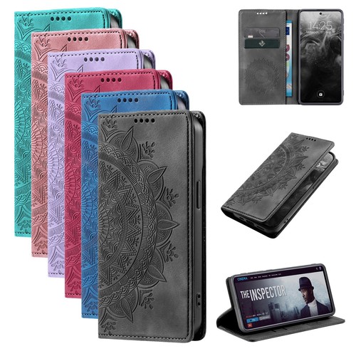Custodia cellulare per samsung - custodia,