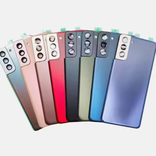 Per samsung galaxy - per, /