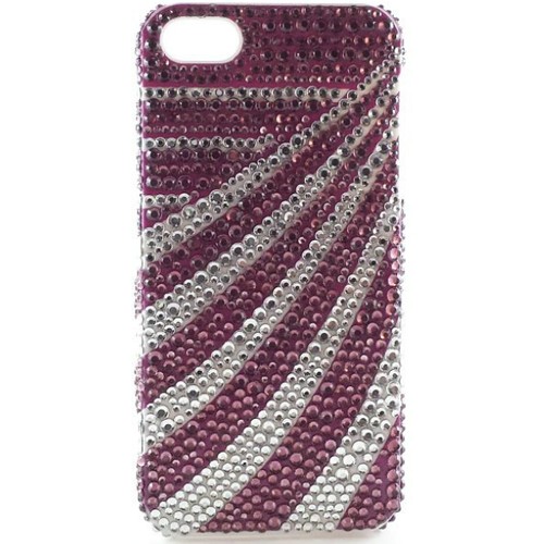 Custodia crystal icing ci1205 - crystal,
