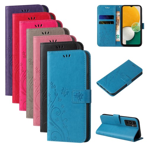 Custodia cellulare per - , samsung