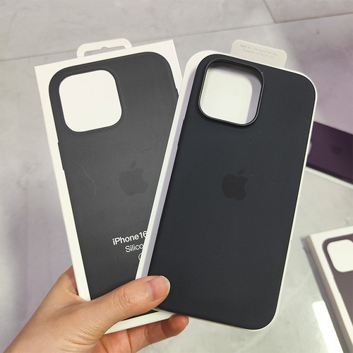 Cover per iphone - per,