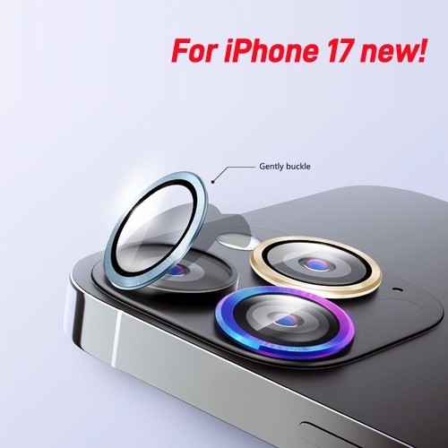 Per iphone 14 pro max - pro,