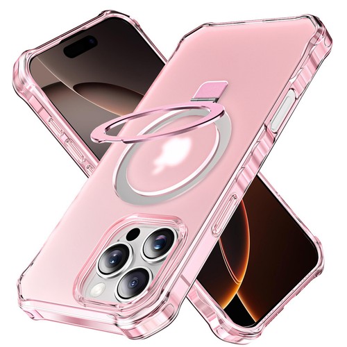 Custodia magnetica per iphone - custodia,