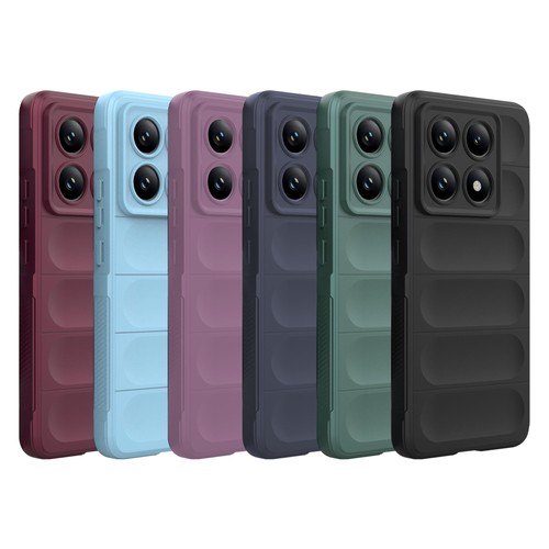 Custodia cellulare per xiaomi - cellulare,