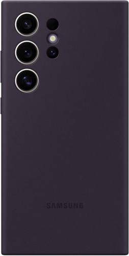 Cover silicone originale - cover, in