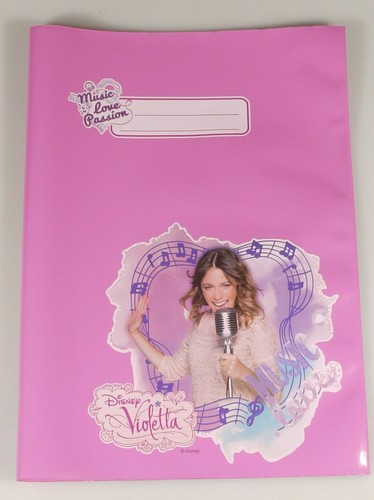 Prl copertine disney - prl),