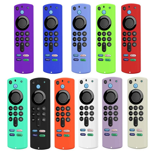 Cover protettiva telecomando - cover,