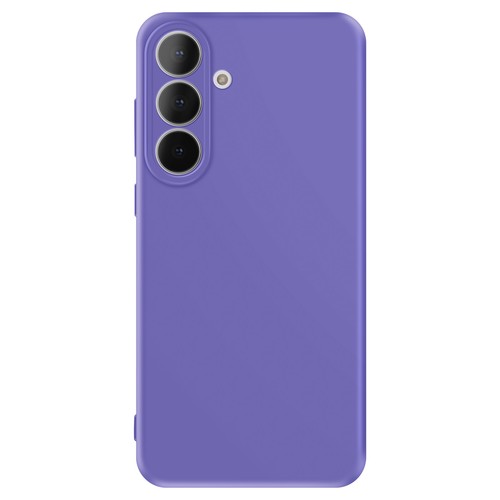 Avizar coque pour - coque, galaxy