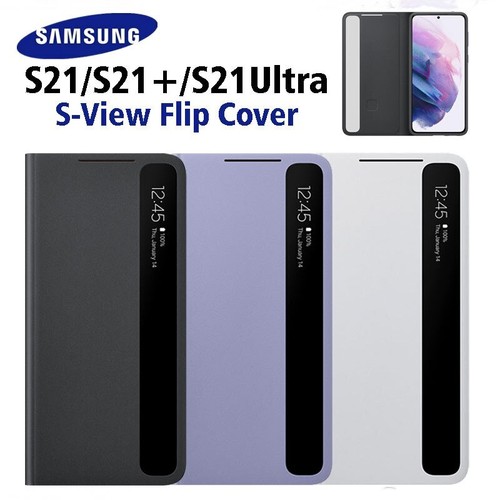 Custodia galaxy s21 - galaxy,