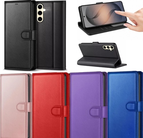 Custodia ultra per samsung - samsung, s26