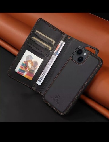 Etui housse coque cover - coque,