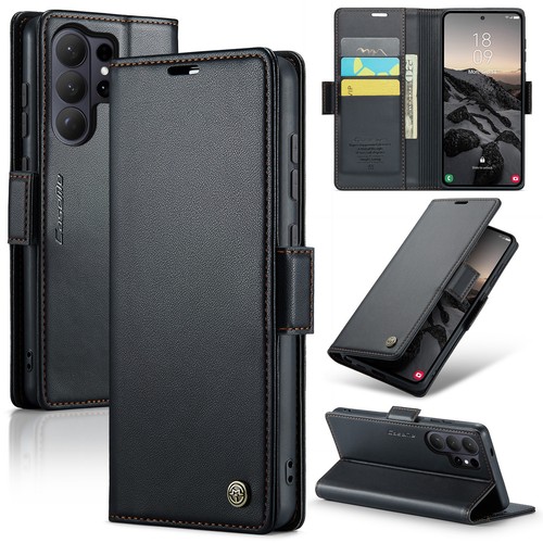 Caseme per samsung galaxy s26 - caseme,