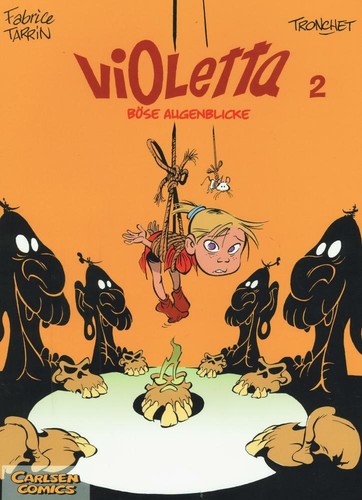 Violetta 2 1 - violetta, (z1-2,