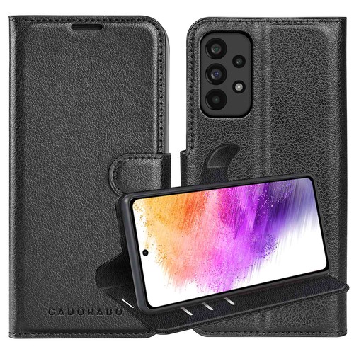 Custodia per samsung galaxy - per,