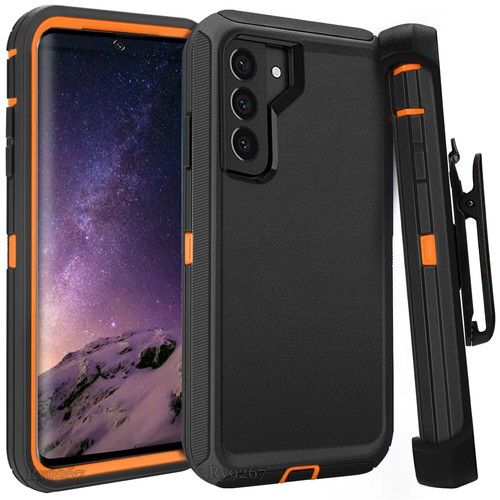 Custodia ultra per samsung - ultra,