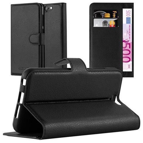 Custodia per htc - htc, a9