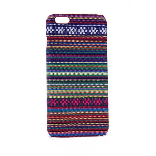 Apple iphone 6s custodia - iphone,