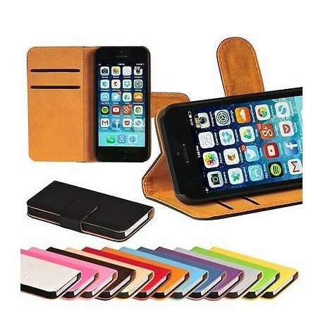 Housse coque etui folio - housse,