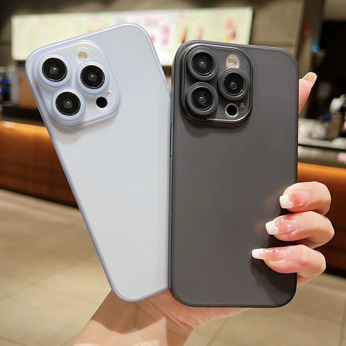 Pour iphone pro 14 - pro,