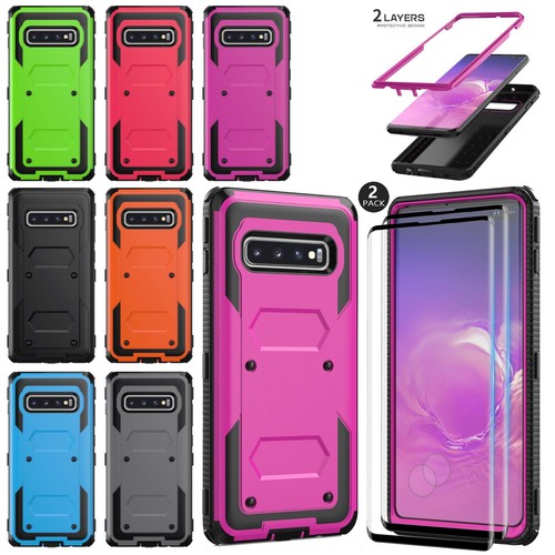 Per samsung galaxy s10 - per,