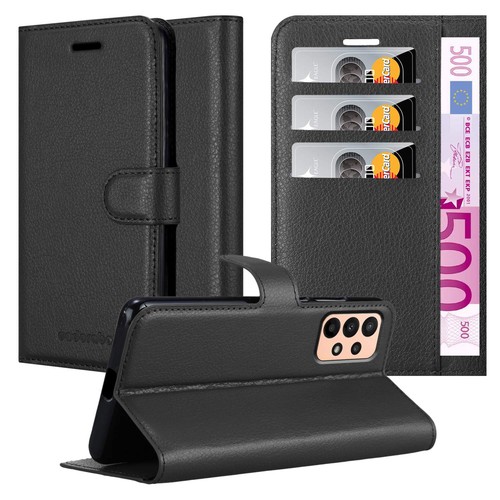 Custodia per samsung galaxy - custodia,