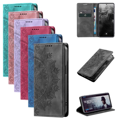 Custodia cellulare per xiaomi - cellulare,