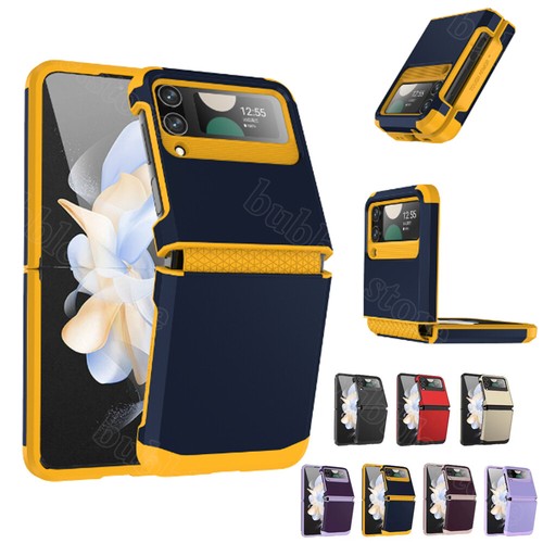 Funda cover para - , samsung