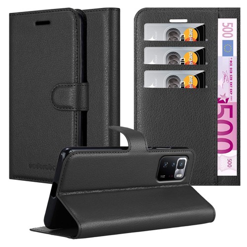 Custodia per xiaomi poco gt - per,