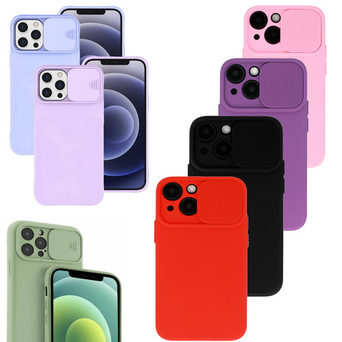Per apple iphone astuccio - 14,