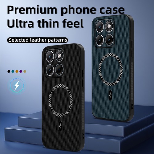 Per motorola edge custodia - per,