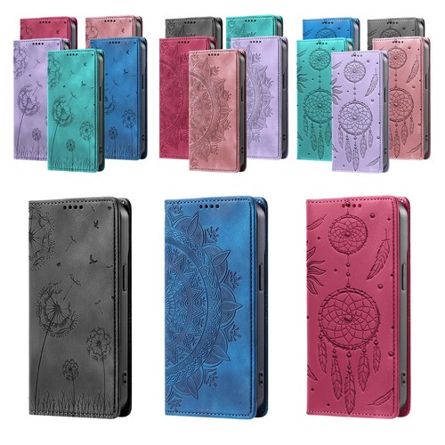 Custodia cellulare per xiaomi - custodia,