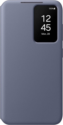 Custodia wallet smart view - smart,