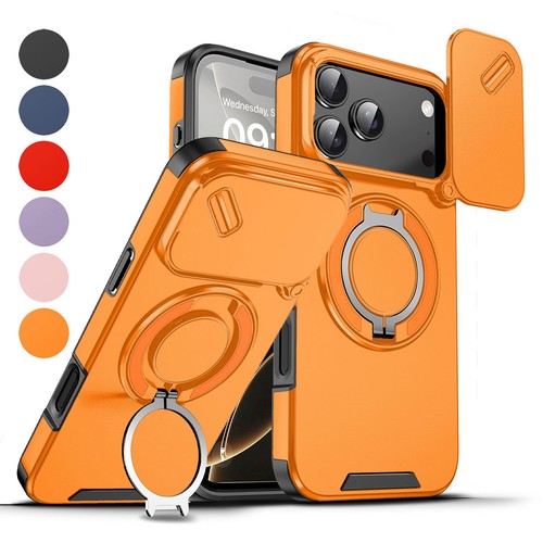 Custodia armatura per iphone - custodia,