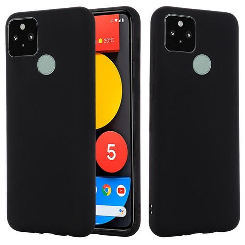 Cover telefono silicone