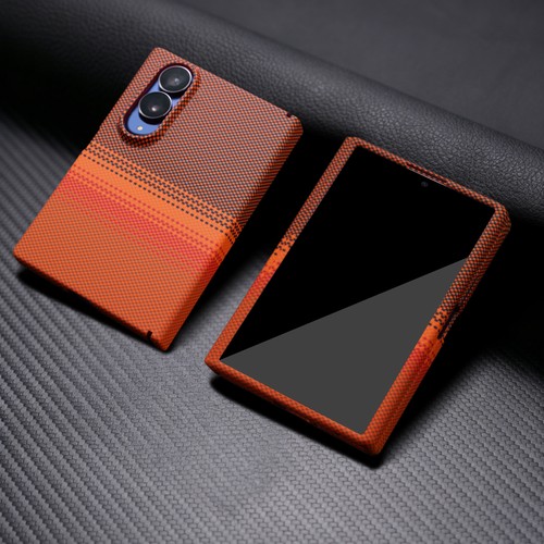 Per samsung galaxy - per, z