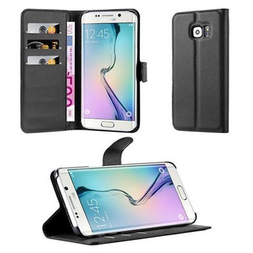 Custodia per samsung - custodia,