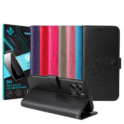 Custodia cellulare per xiaomi - custodia,