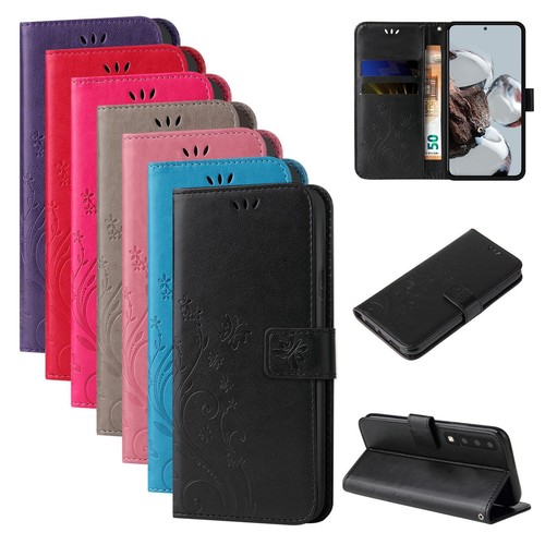 Custodia cellulare per samsung - custodia,