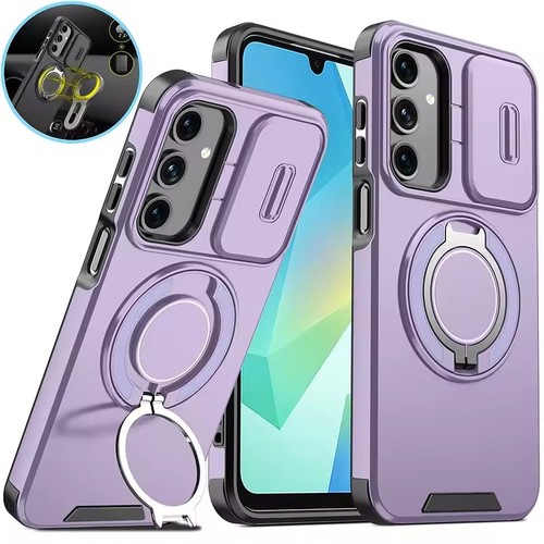 Custodia per samsung s26 - per, s25